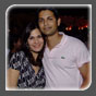 Partypix !