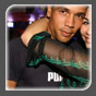 Partypix !