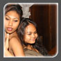 Partypix !