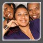 Partypix !