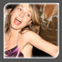 Partypix !