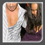 Partypix !