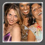 Partypix !