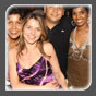 Partypix !