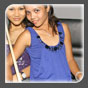 Partypix !