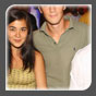 Partypix !