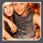 Partypix !