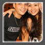 Partypix !