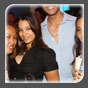 Partypix !