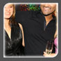 Partypix !