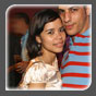 Partypix !