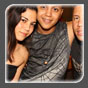 Partypix !