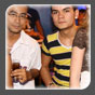 Partypix !