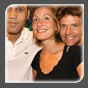 Partypix !