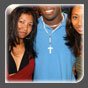 Partypix !