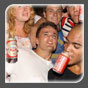 Partypix !