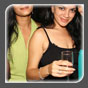 Partypix !