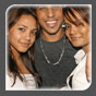 Partypix !