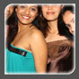 Partypix !