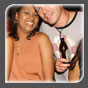 Partypix !