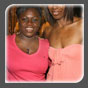 Partypix !