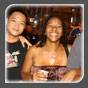 Partypix !