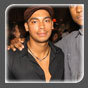 Partypix !