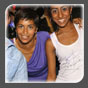 Partypix !