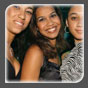 Partypix !