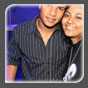 Partypix !