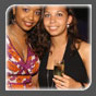 Partypix !