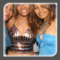 Partypix !