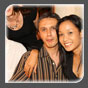 Partypix !