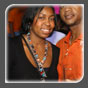 Partypix !