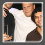 Partypix !