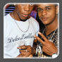 Partypix !