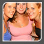 Partypix !
