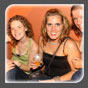 Partypix !