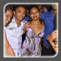 Partypix !