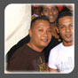 Partypix !