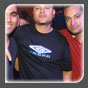 Partypix !