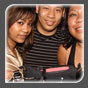 Partypix !