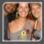 Partypix !