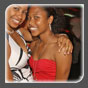Partypix !