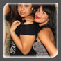 Partypix !