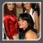 Partypix !