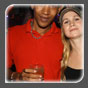 Partypix !