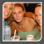 Partypix !