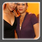 Partypix !