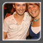 Partypix !